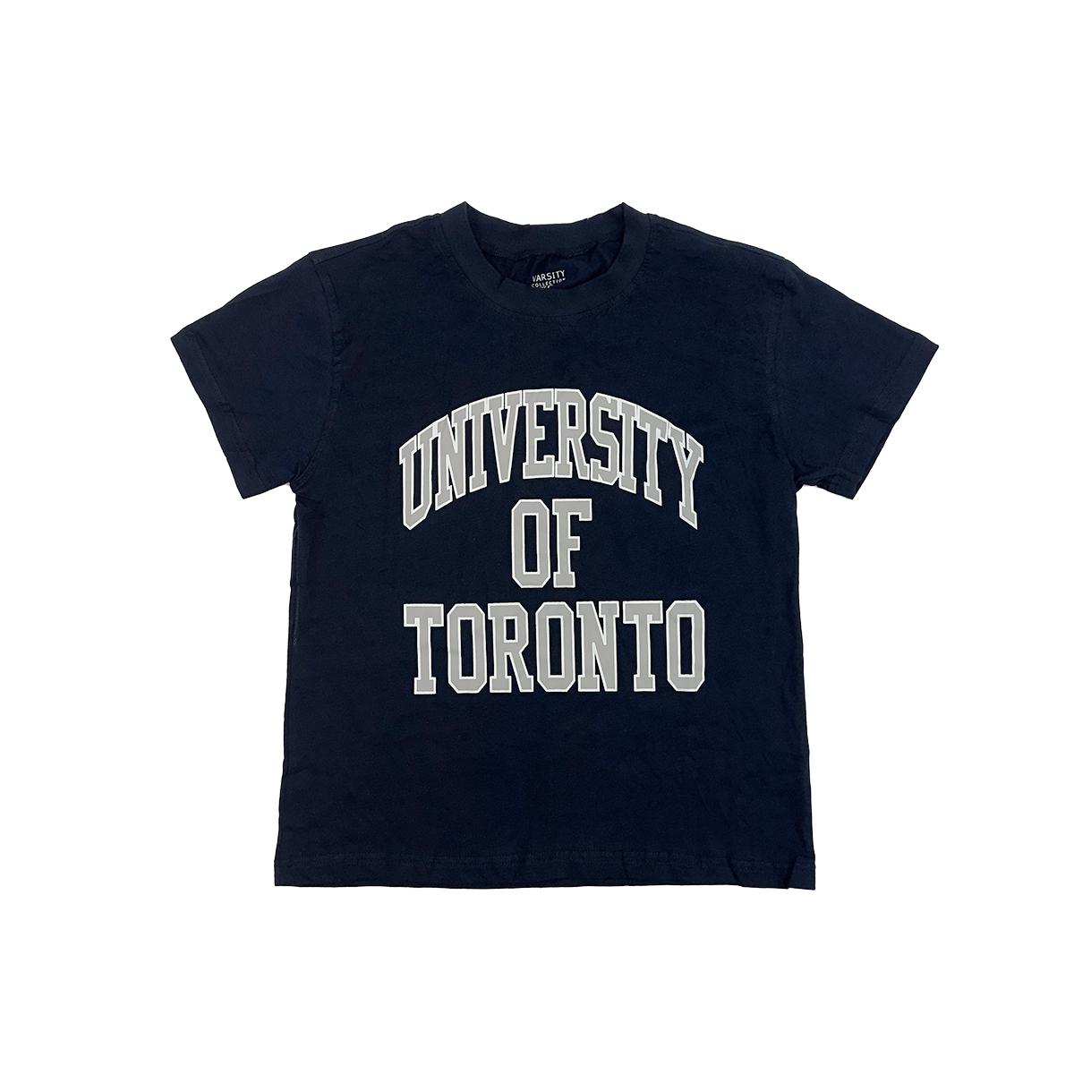 U of t shirt on sale